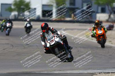 media/Apr-13-2025-CRA (Sun) [[f8b3e608b9]]/Race 11/